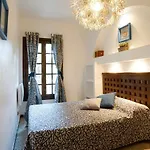 Aparthotel Résidence Les Mandariniers