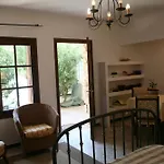 Résidence Les Mandariniers Aparthotel