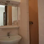 Résidence Les Mandariniers Aparthotel Hyères