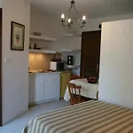 Résidence Les Mandariniers Aparthotel Hyères