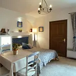 Aparthotel Résidence Les Mandariniers 4*