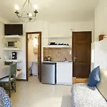 Résidence Les Mandariniers Hyères