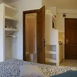 Aparthotel Résidence Les Mandariniers 4*