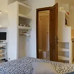 Résidence Les Mandariniers 4* Hyères