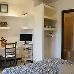 Résidence Les Mandariniers Aparthotel