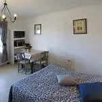 Aparthotel Résidence Les Mandariniers 4*