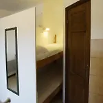 Aparthotel Résidence Les Mandariniers 4*