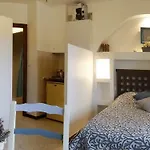 Résidence Les Mandariniers Aparthotel Hyères