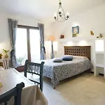 Résidence Les Mandariniers 4* Hyères