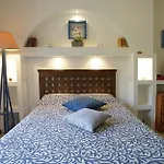 Résidence Les Mandariniers 4* Hyères