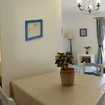 Résidence Les Mandariniers 4*