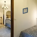 Résidence Les Mandariniers Aparthotel