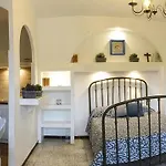 Aparthotel Résidence Les Mandariniers 4*