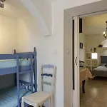 Résidence Les Mandariniers 4*