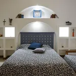Aparthotel Résidence Les Mandariniers Hyères