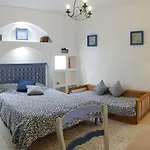 Résidence Les Mandariniers Hyères