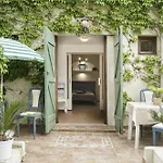Résidence Les Mandariniers 4* Hyères
