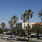 Résidence Les Mandariniers 4* Hyères