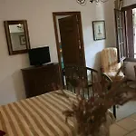 Résidence Les Mandariniers Aparthotel 4*