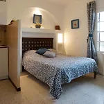 Résidence Les Mandariniers Hyères
