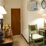 Aparthotel Résidence Les Mandariniers Hyères