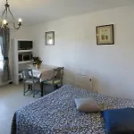Résidence Les Mandariniers Aparthotel 4*