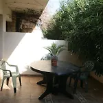 Aparthotel Résidence Les Mandariniers 4*