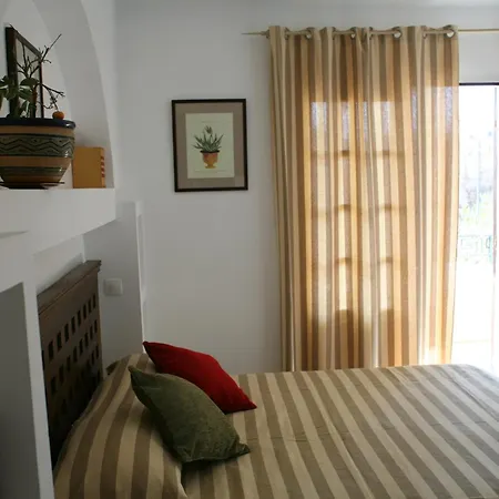 Aparthotel Les Mandariniers Hyeres