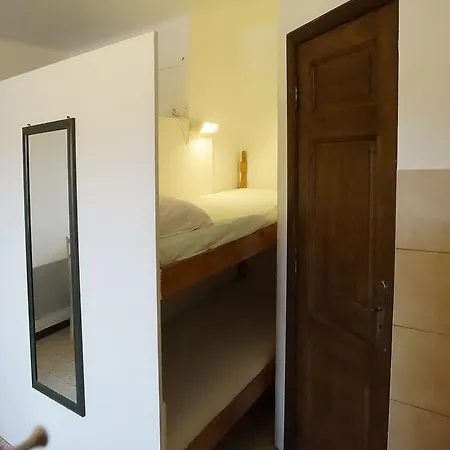 Aparthotel Les Mandariniers 4*
