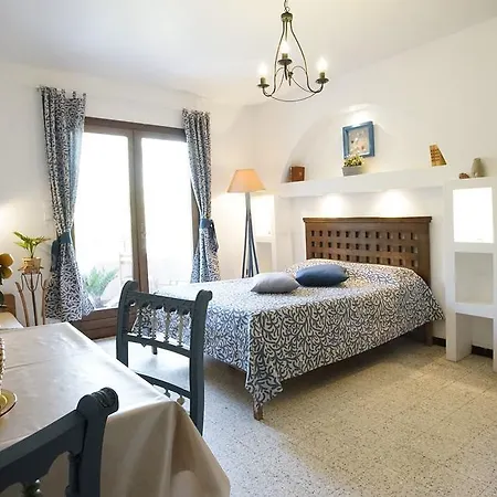 Les Mandariniers 3* Hyeres