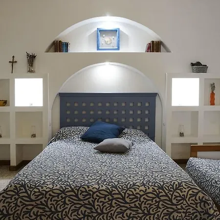 Aparthotel Les Mandariniers Hyeres