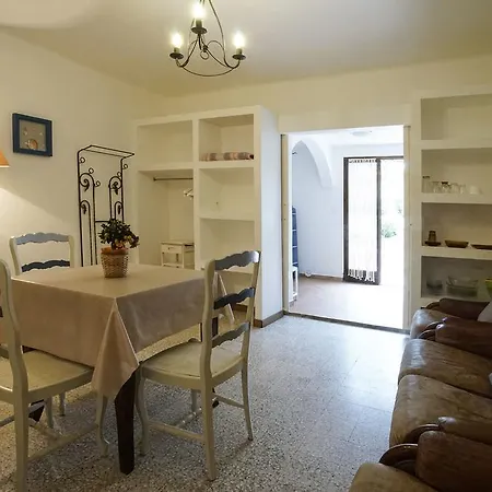 Les Mandariniers Aparthotel Hyeres