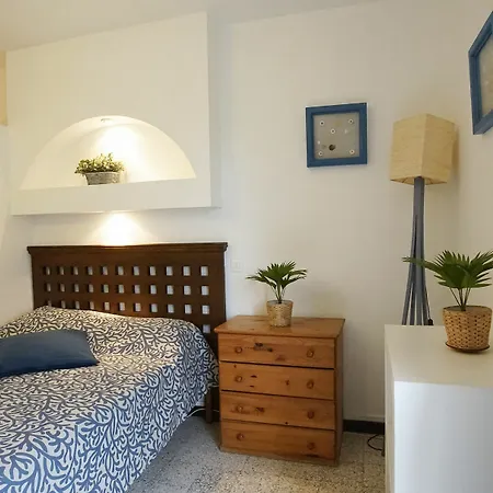 Les Mandariniers 3* Hyeres