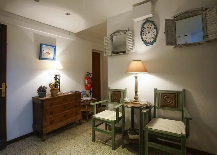 Les Mandariniers Hyeres